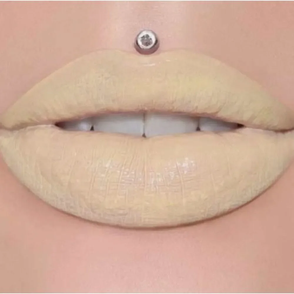 Jeffree Star Cosmetics Supreme Gloss - Urethra - 5.1 ml / 0.172 fl oz